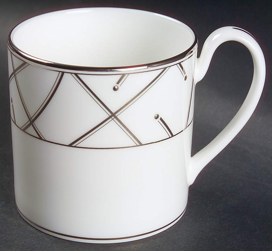 Merrill Mug by Waterford China-1
