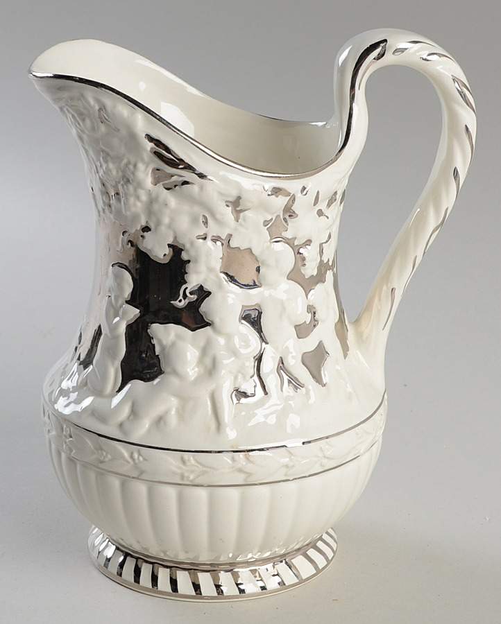 CM5775 32 Oz Pitcher by Wedgwood-1