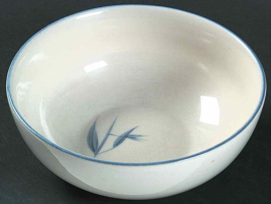WIN20 Coupe Cereal Bowl by Winfield-1
