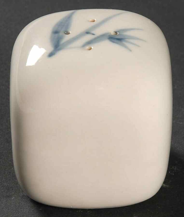 WIN20 Pepper Shaker by Winfield-1