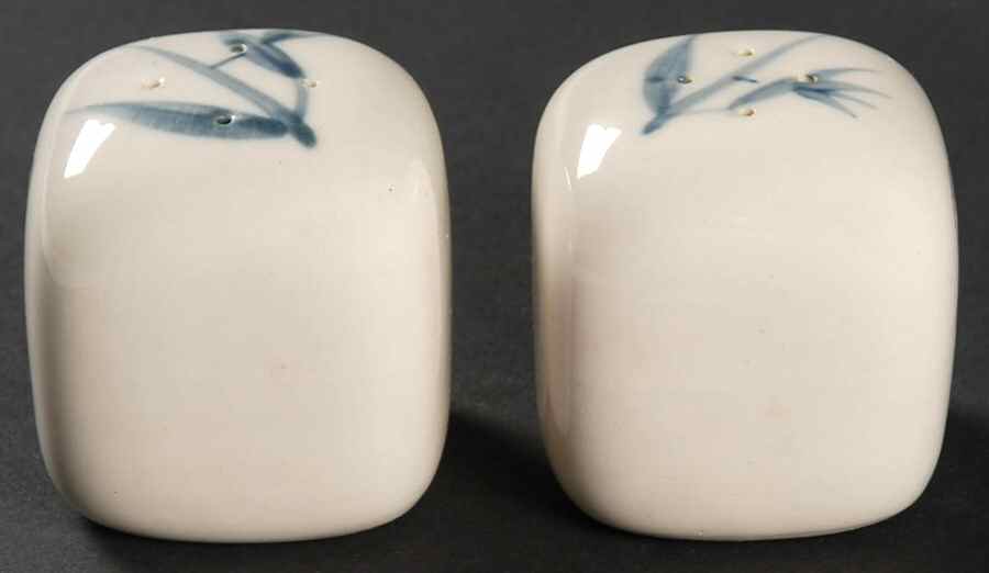 WIN20 Salt & Pepper Set by Winfield-1