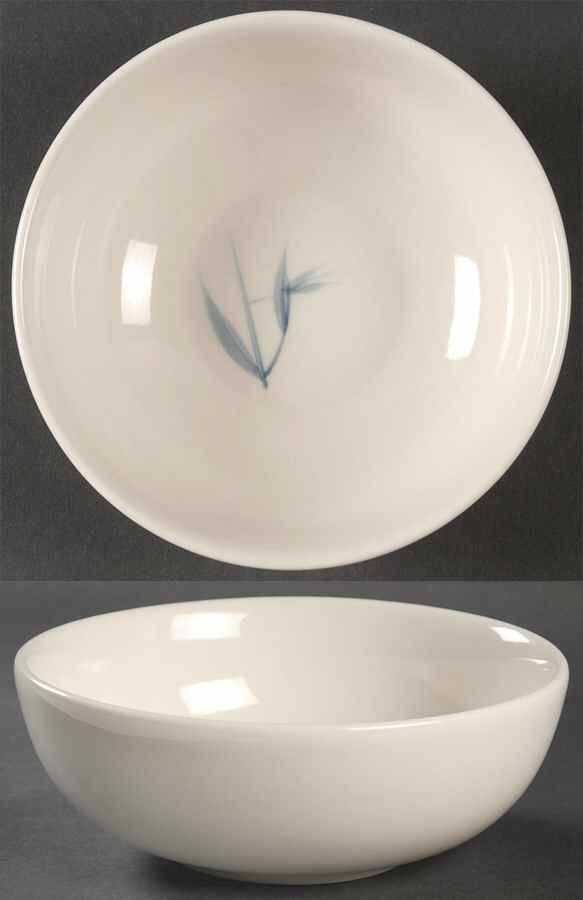 WIN20 Coupe Cereal Bowl by Winfield-1
