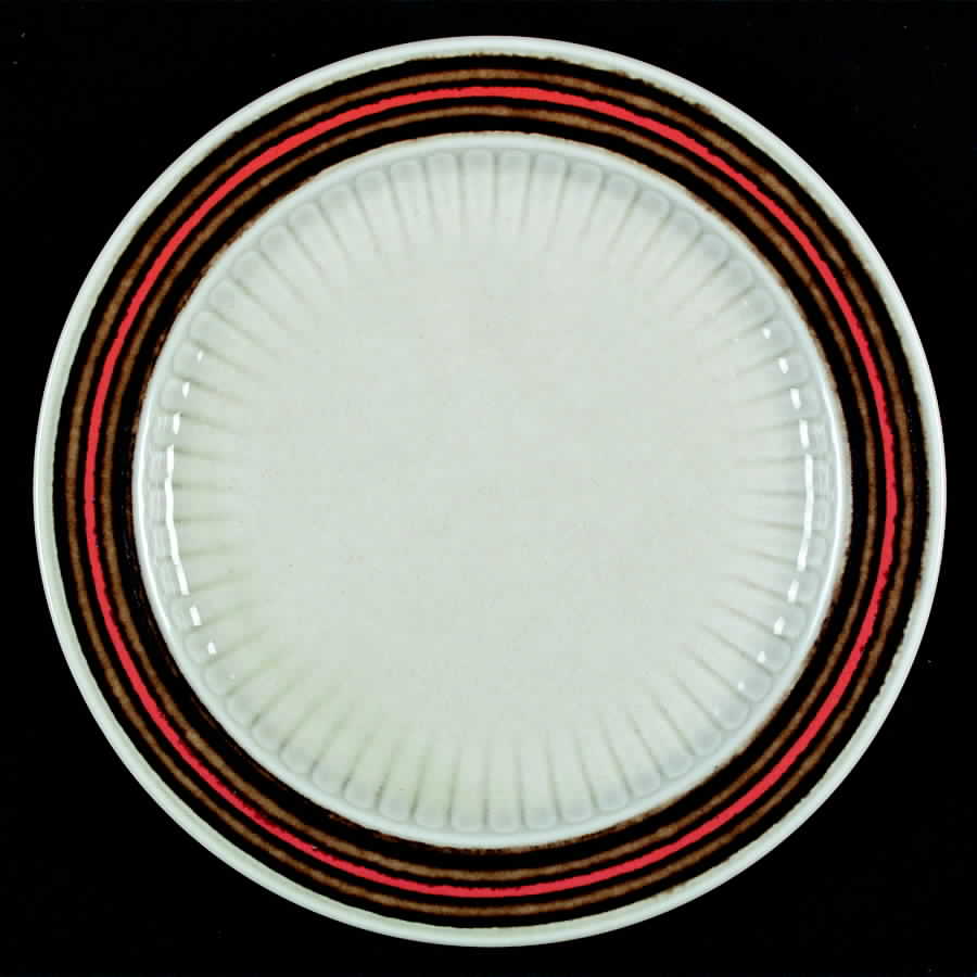 WIG648 Salad Plate by Winterling - Bavaria-1