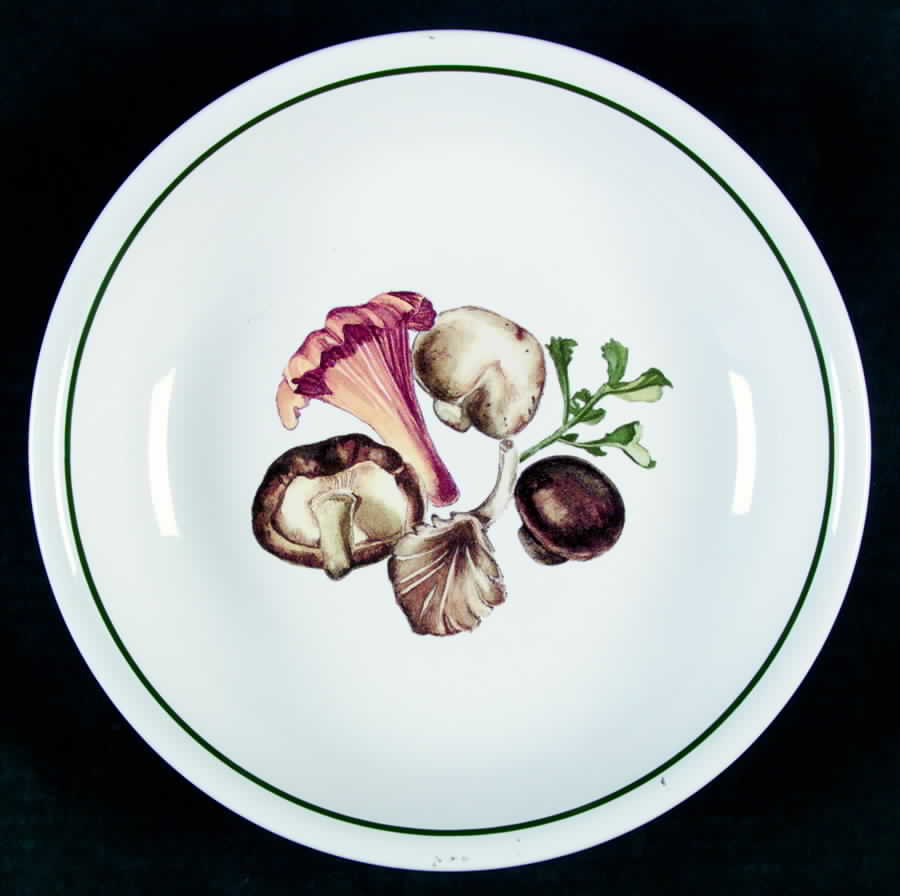 WSO28 9" Individual Pasta Bowl by Williams-Sonoma-1