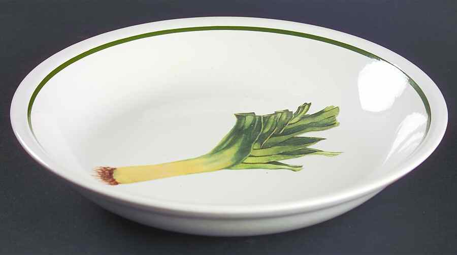 WSO28 9" Individual Pasta Bowl by Williams-Sonoma-1