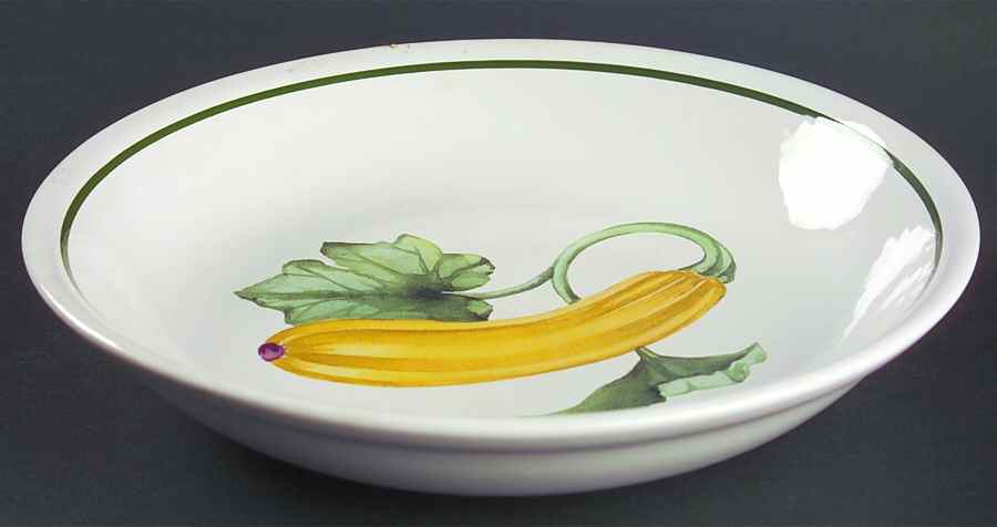 WSO28 9" Individual Pasta Bowl by Williams-Sonoma-1