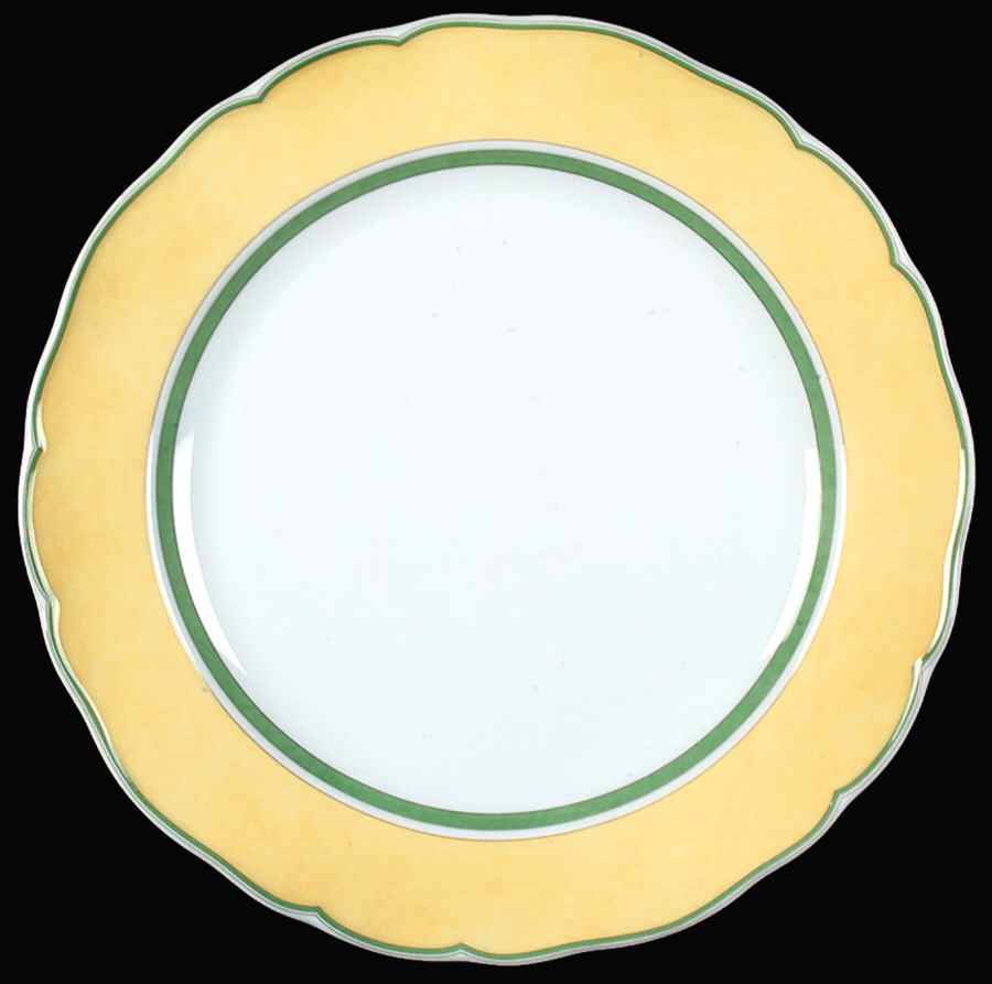 Summer Dream Dinner Plate by Wedgwood-1