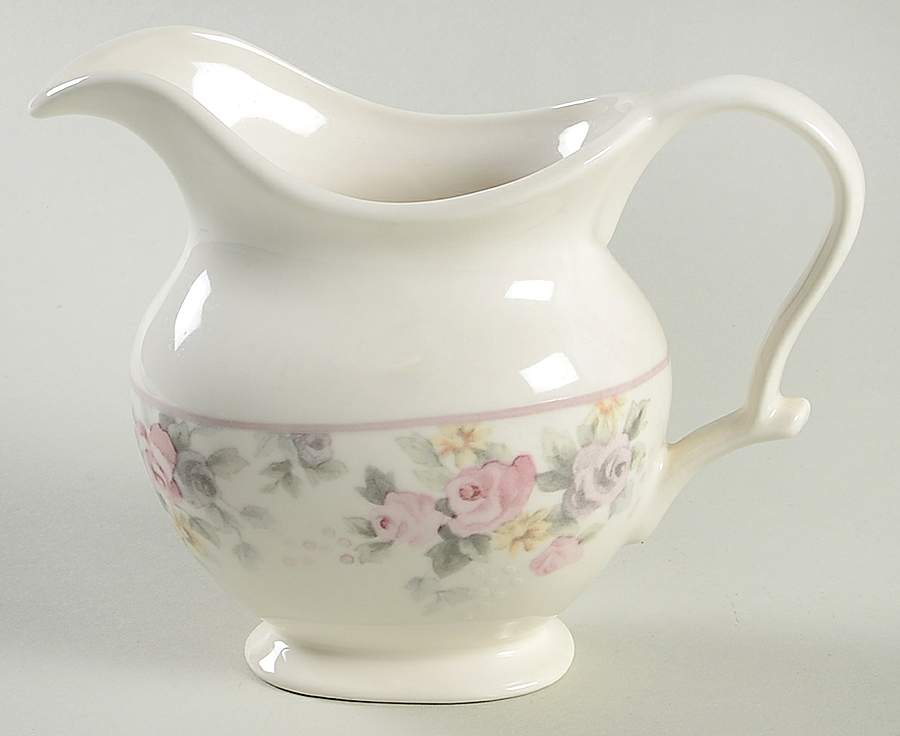Clarise Creamer by Westbury Court-1