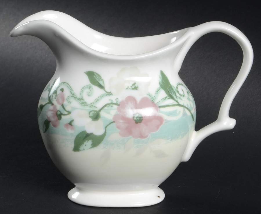 Elizabeth Creamer by Westbury Court-1