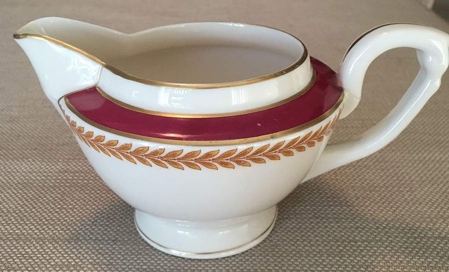 6066 Creamer by Warwick-1