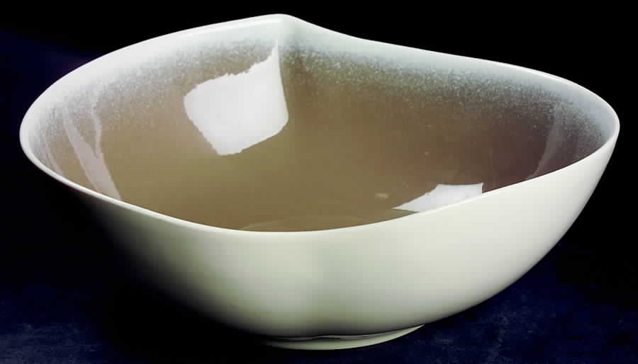 WIN22 10" Large Salad Serving Bowl by Winfield-1