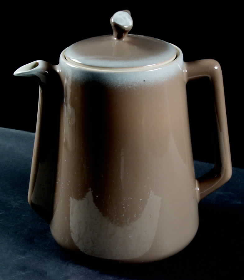 WIN22 Large Coffee Pot & Lid by Winfield-1