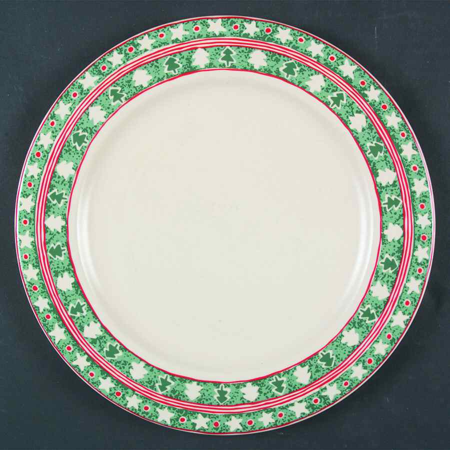 WAE23 Dinner Plate by Waechtersbach-1
