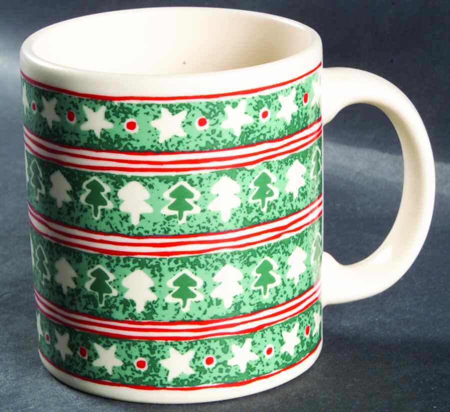 WAE23 Mug by Waechtersbach-1