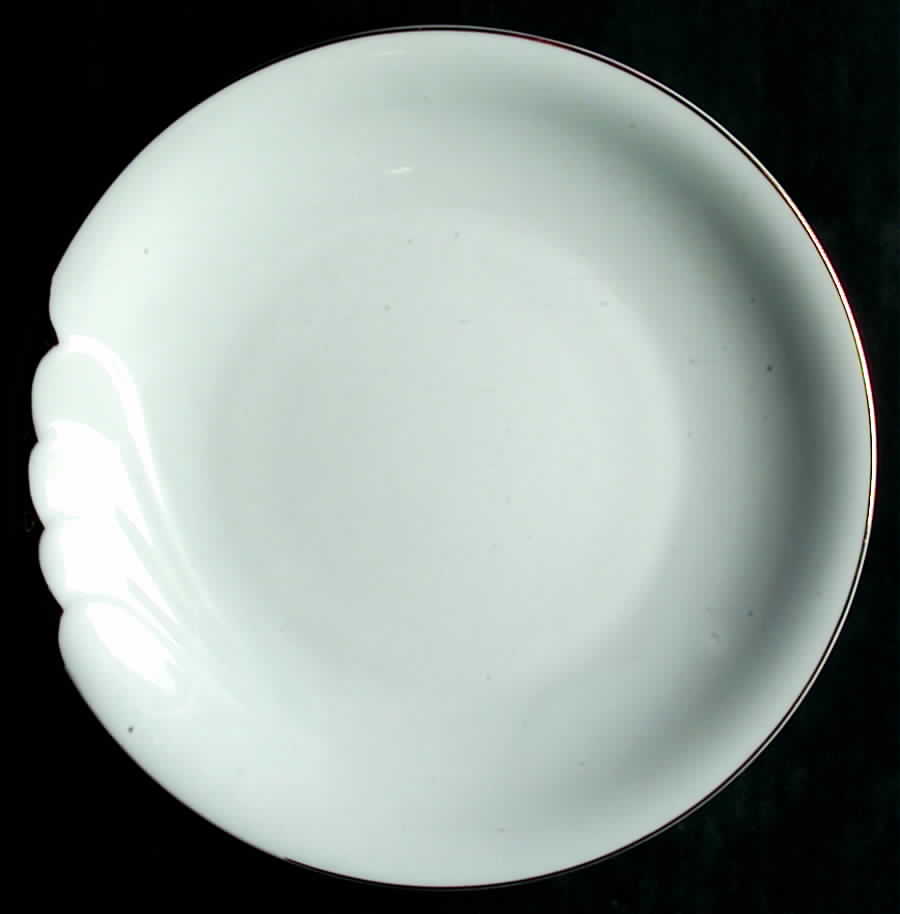 Wav42 Salad Plate by Wawel-1