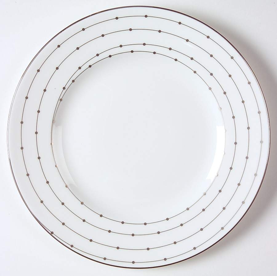 Parade Salad Plate by Wedgwood-1