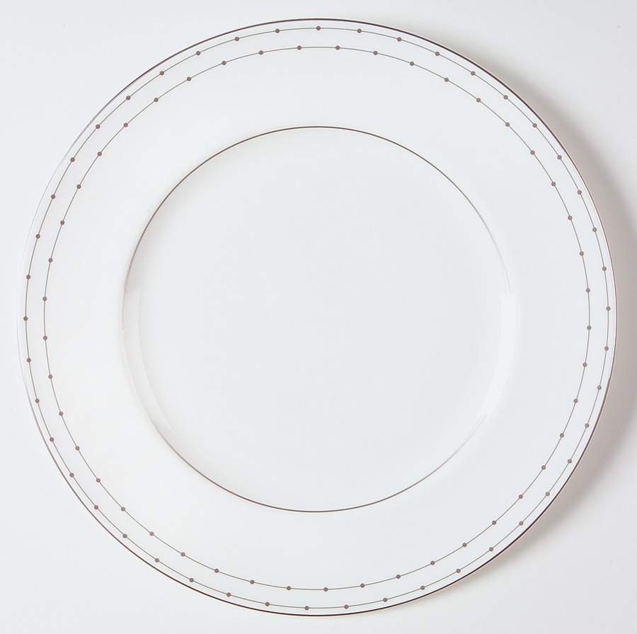Parade Dinner Plate by Wedgwood-1
