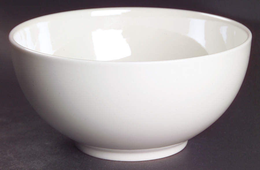 Lustreware Accessories 5" Round Bowl by Wedgwood-1