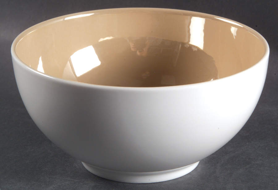 Lustreware Accessories 5" Round Bowl by Wedgwood-1