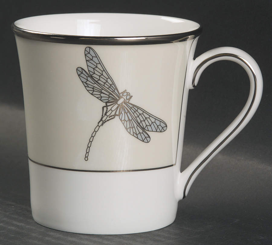 Lustreware Accessories Mug by Wedgwood-1