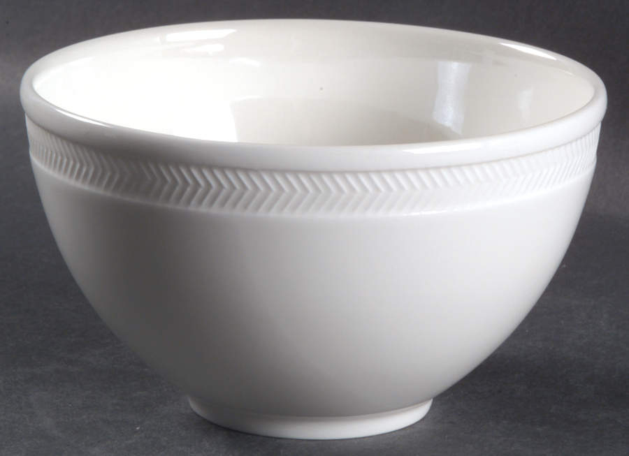 Lustreware Accessories 4" Round Bowl by Wedgwood-1