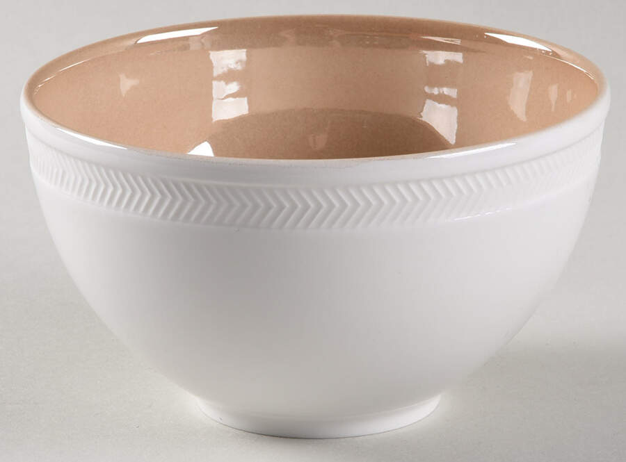 Lustreware Accessories 4" Round Bowl by Wedgwood-1