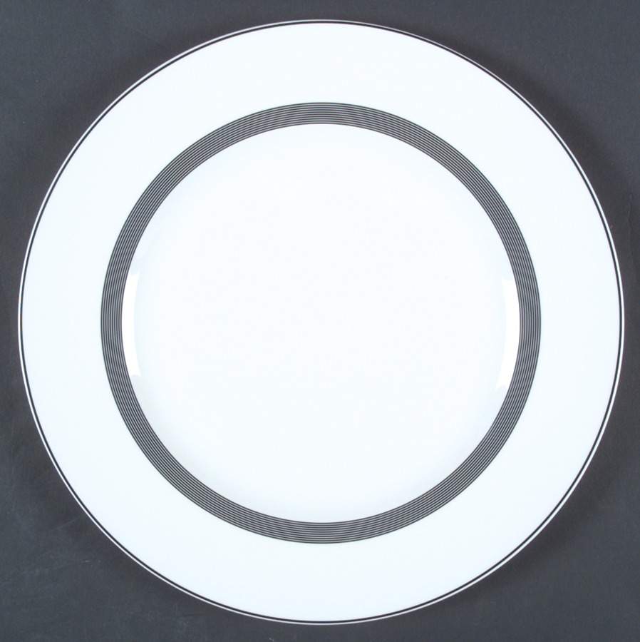 Cosmos Dinner Plate by Wedgwood-1