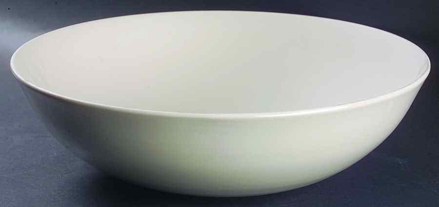 Jasper Conran Lustreware Centerpiece by Wedgwood-1