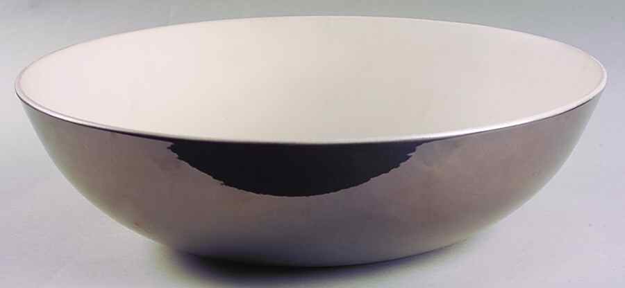 Jasper Conran Lustreware Centerpiece by Wedgwood-1