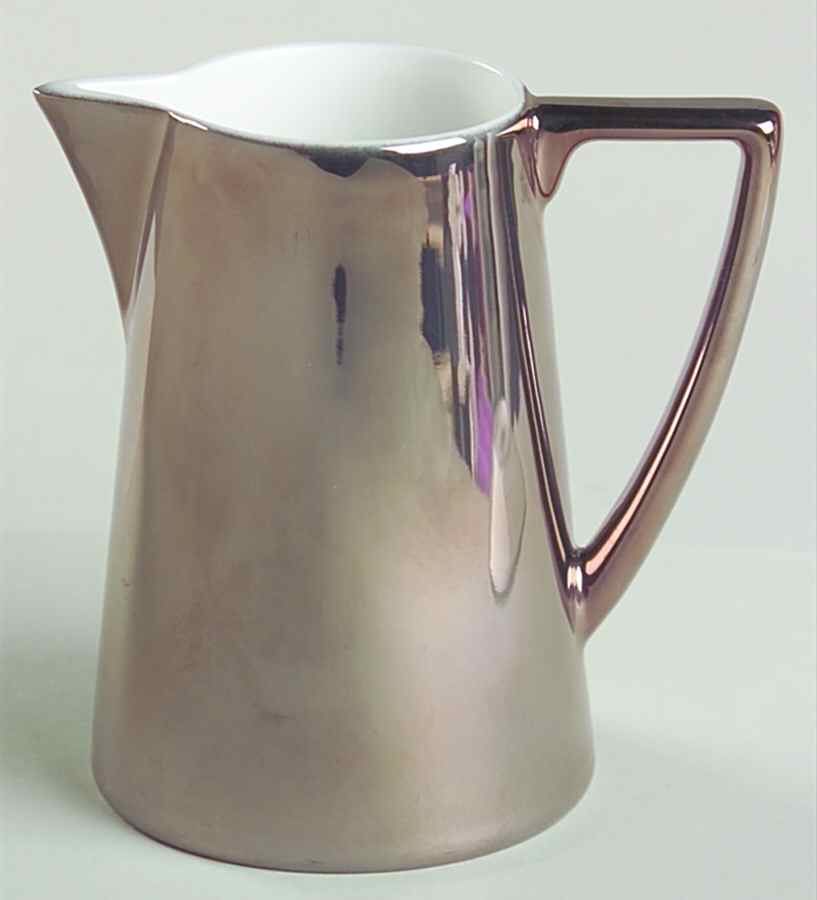 Jasper Conran Lustreware 6 Oz Jug by Wedgwood-1