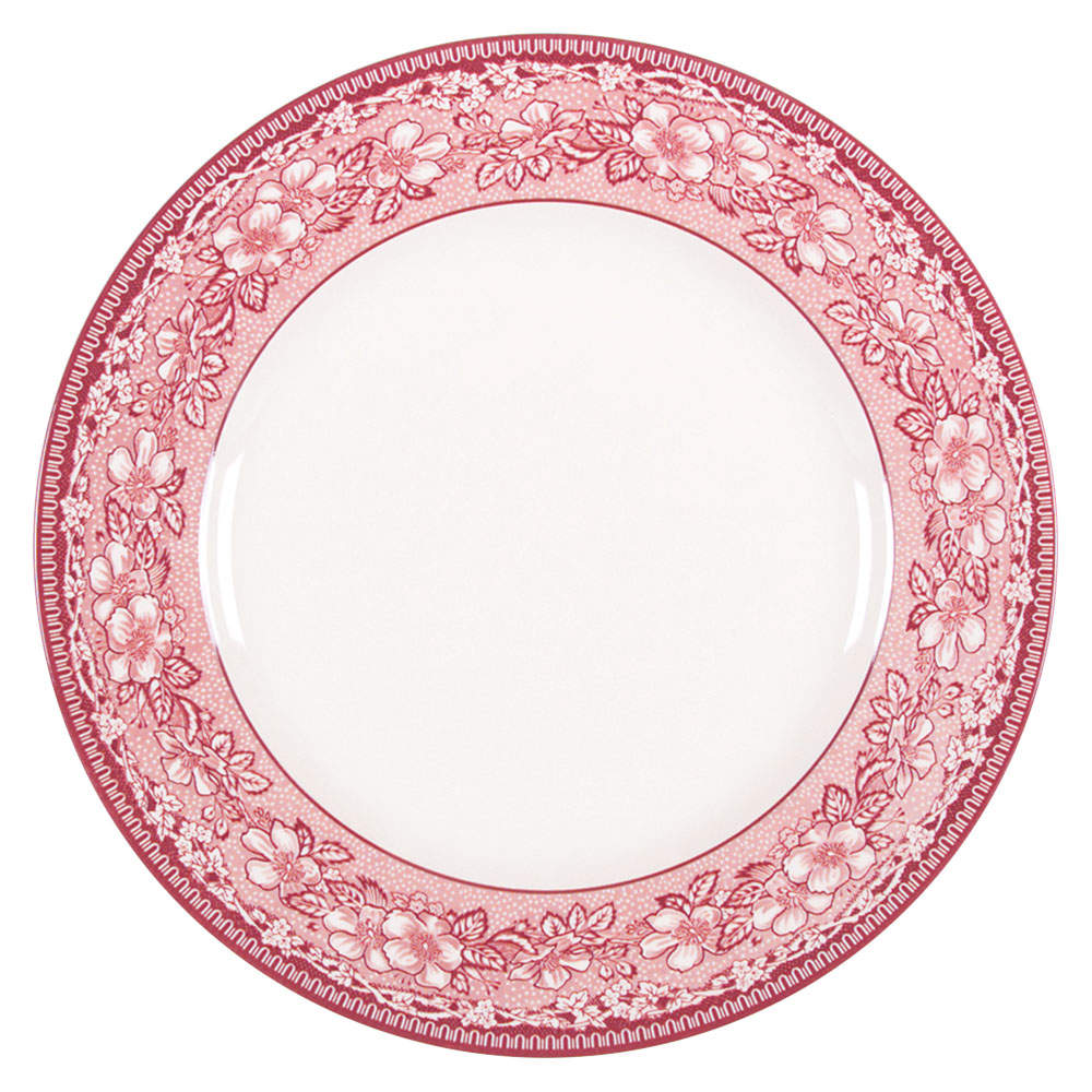 Mayfair (Williams-Sonoma) Dinner Plate by Wedgwood-1