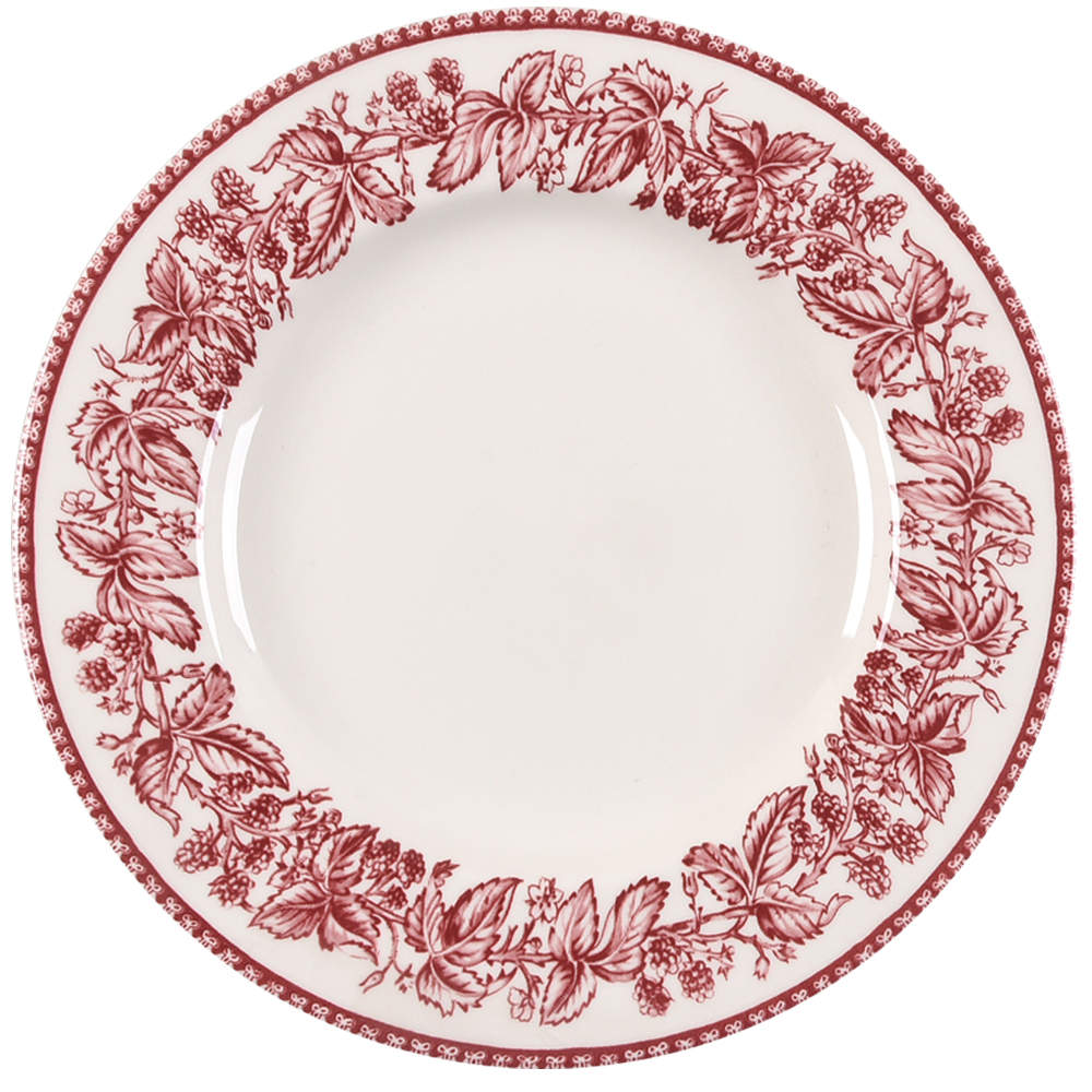 Mayfair (Williams-Sonoma) Salad Plate by Wedgwood-1