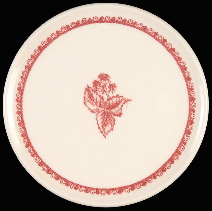 Mayfair (Williams-Sonoma) Coaster by Wedgwood-1
