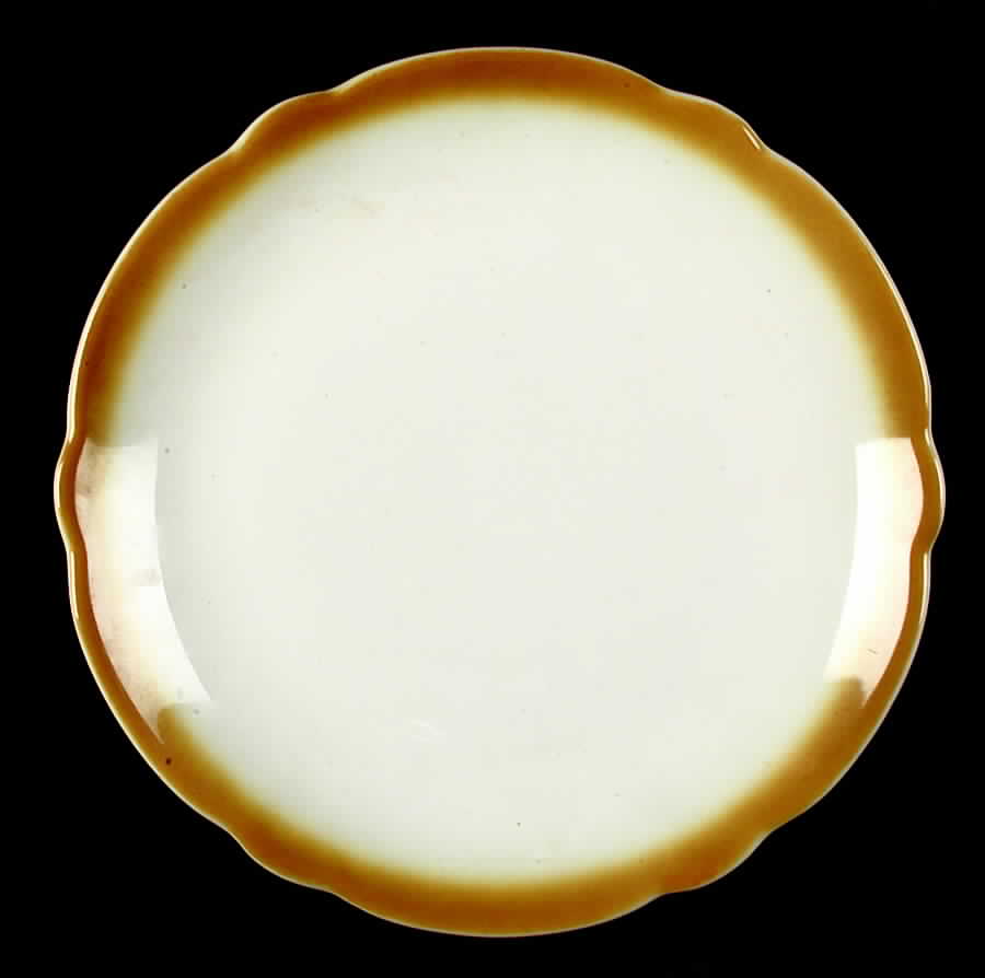 Wls13 Dinner Plate by Wellsville-1
