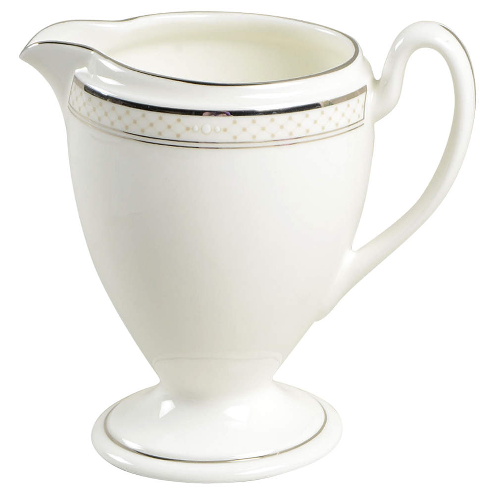 Padova Creamer by Waterford China-1