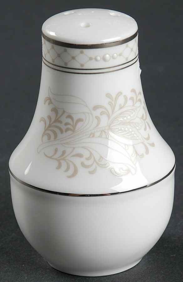 Padova Salt Shaker by Waterford China-1
