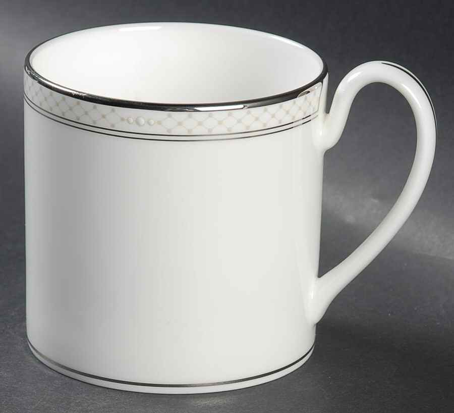 Padova Mug by Waterford China-1