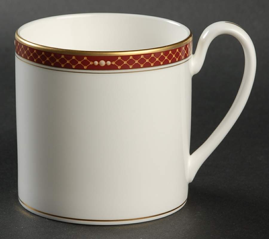 Trapani Mug by Waterford China-1