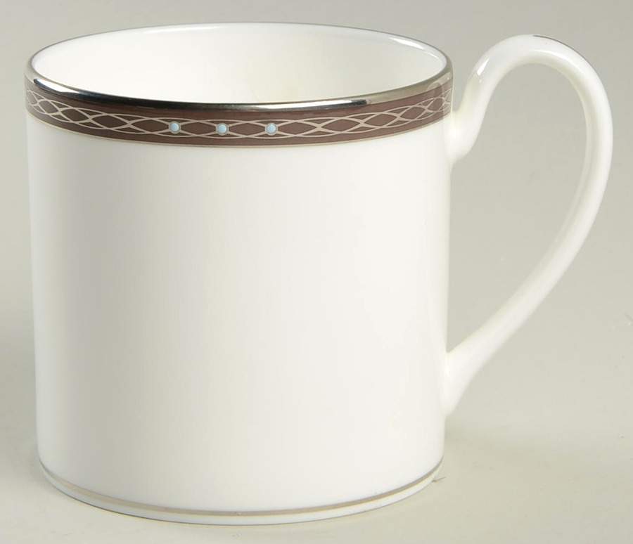 Catania Mug by Waterford China-1