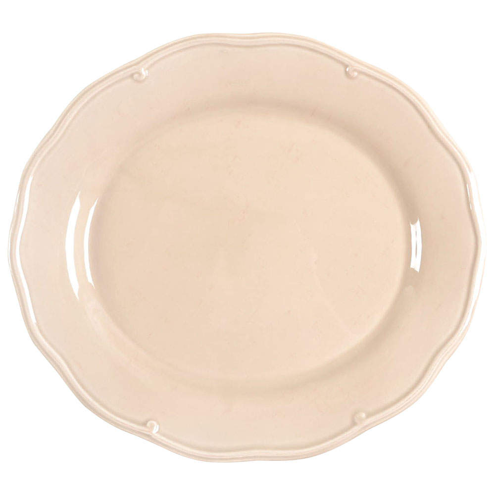 Jasmine Pearl Salad Plate by Waterford China-1