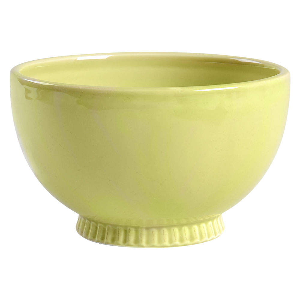 Irish Breakfast 5" All Purpose Bowl by Waterford China-1
