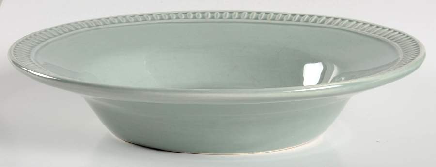Oolong 9" Individual Pasta Bowl by Waterford China-1