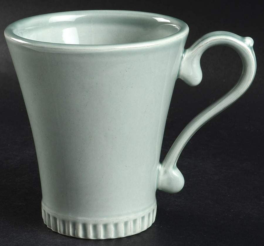 Oolong Mug by Waterford China-1