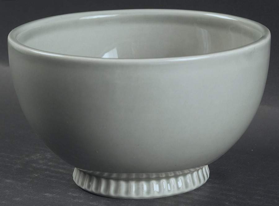 Oolong 6" All Purpose Bowl by Waterford China-1