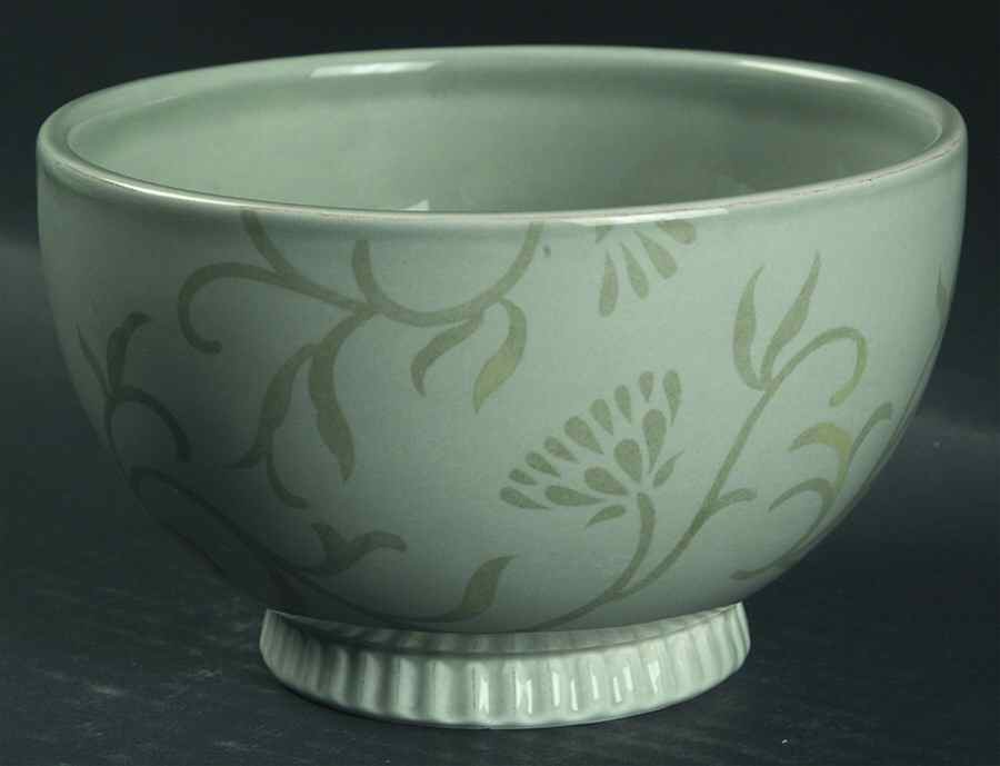 Darjeeling 6" All Purpose Bowl by Waterford China-1