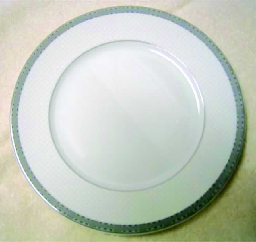 WIG682 Dinner Plate by Winterling - Bavaria-1