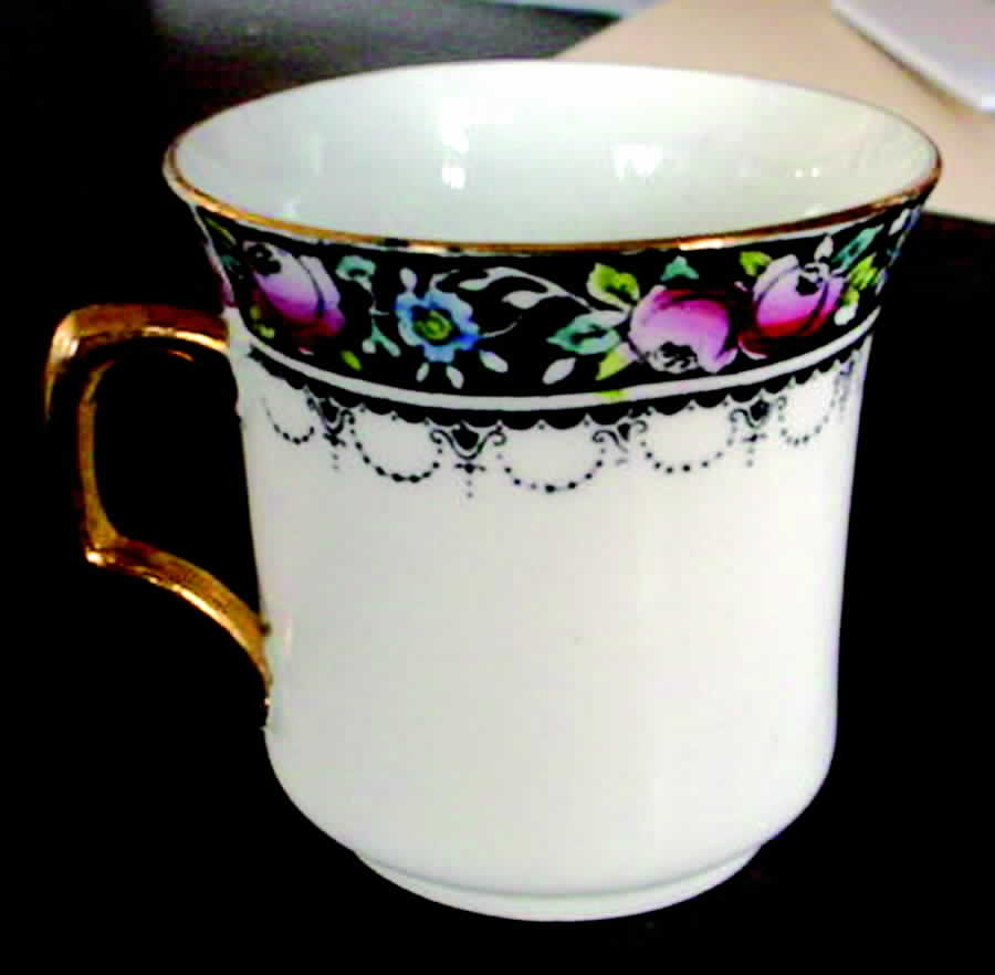 3803 Flat Cup by Wild Bros-1