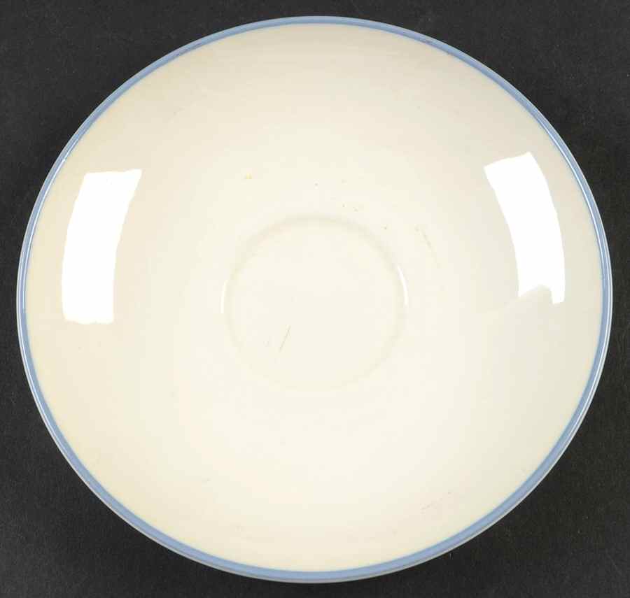 Variations Saucer for Mug by Wedgwood-1