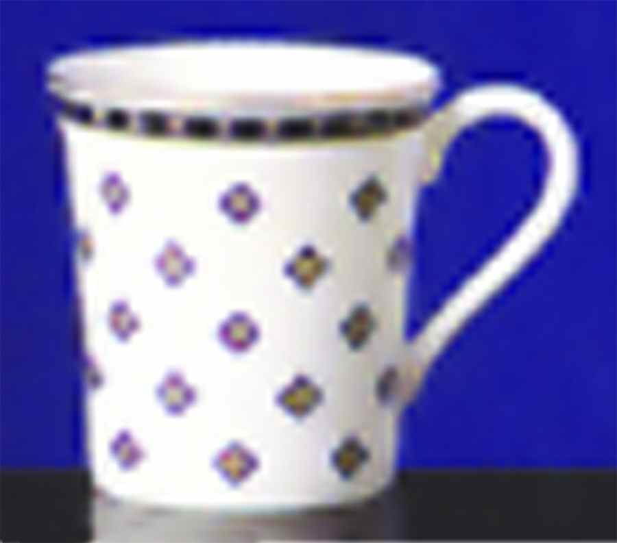 Aphrodite Mug by Wedgwood-1
