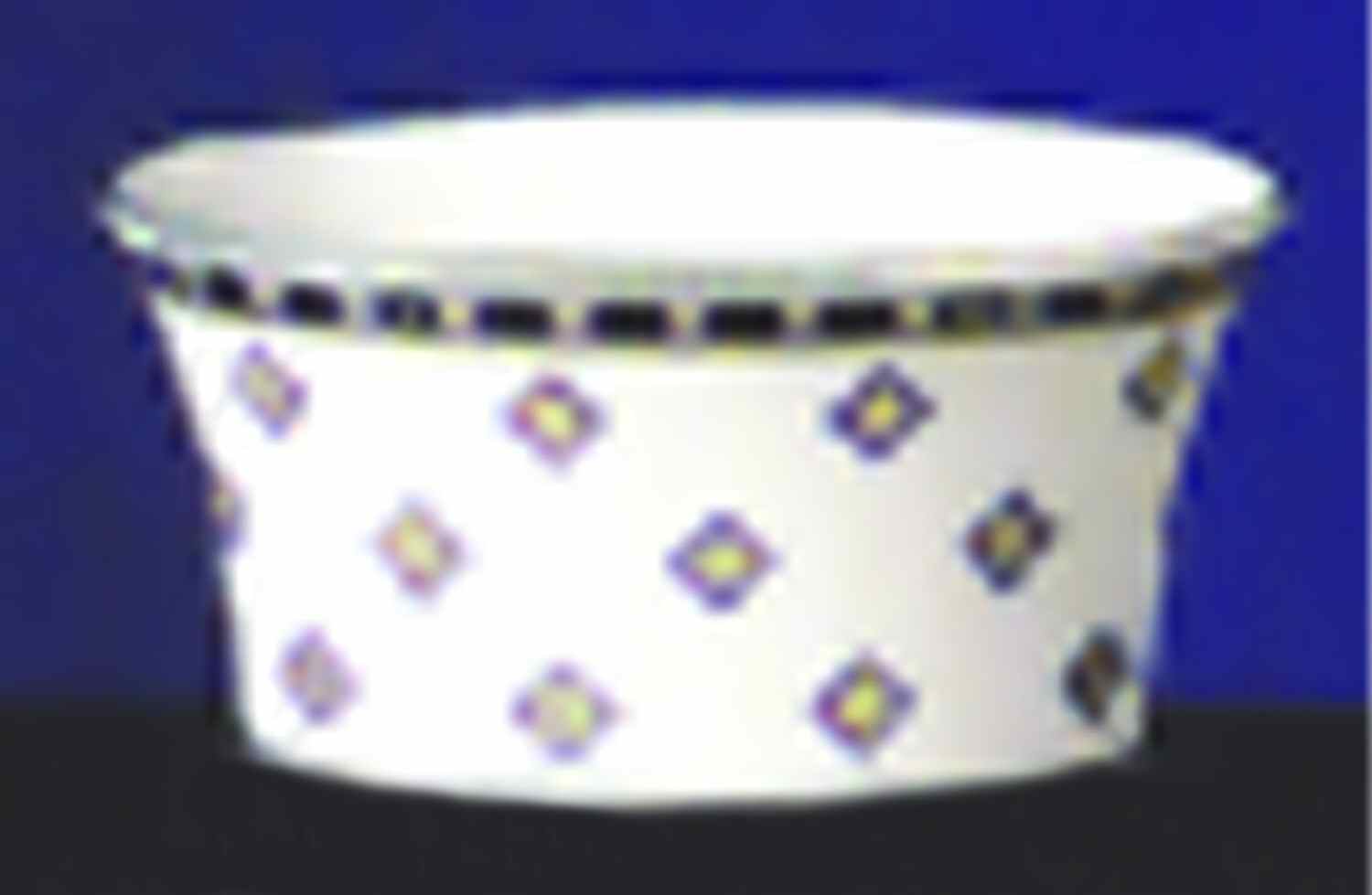 Aphrodite Open Sugar Bowl by Wedgwood-1